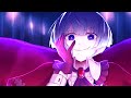 Halloween Panic! / #hateno feat.初音ミク