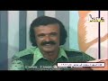 محمد صالح حمدون الصوت الباهي الجميل