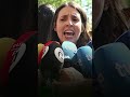 Los y las profes valencianas no estáis solas frente a los que lo público les parece una mierda.