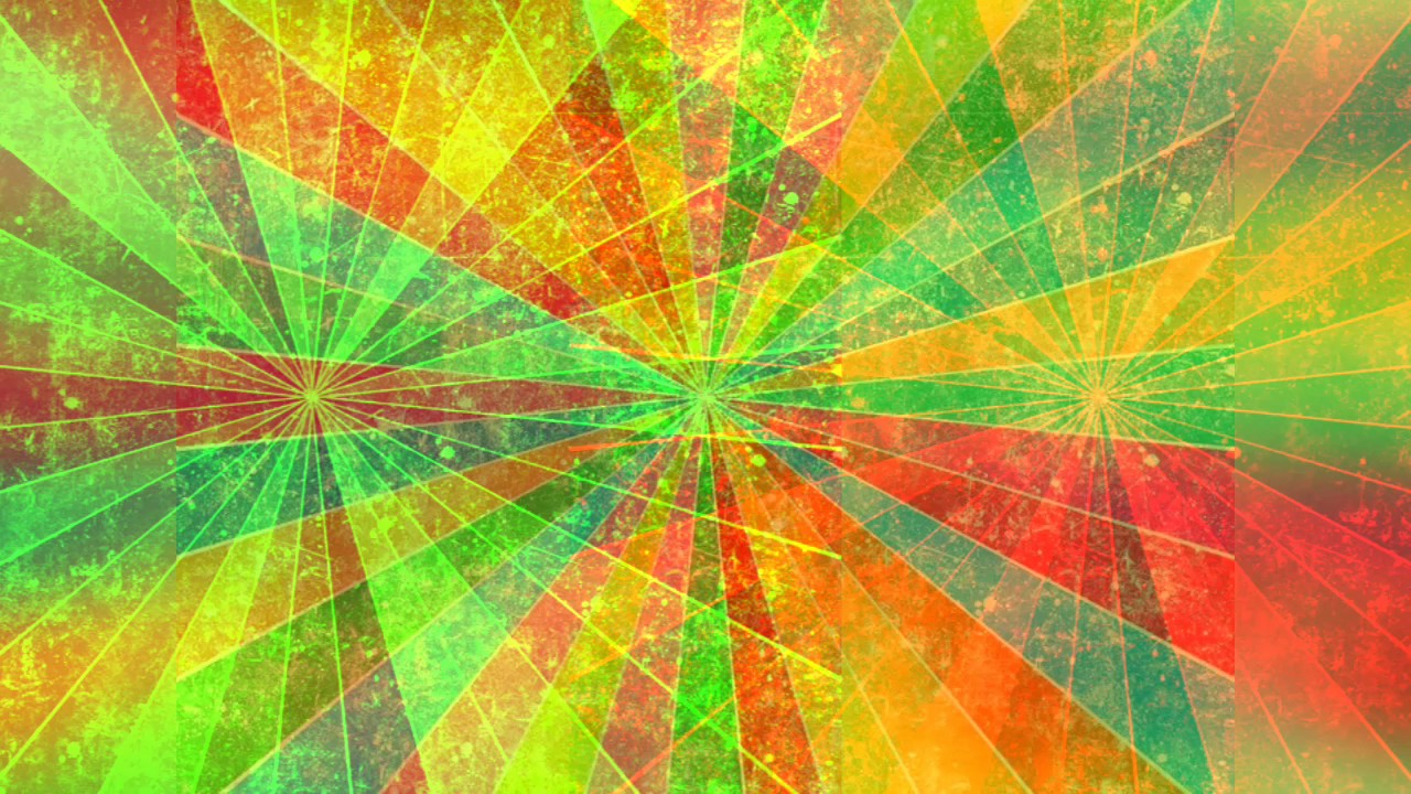 Песня бони - YouTube