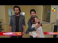 Musafat Episode 30 Promo - Tonight at 9 PM [ Mohsin Abbas Haider &amp; Alishba Khan ] -  - HUM TV