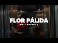 Marc Anthony - Flor Pálida | Letra