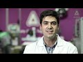 ¿Quieres saber dónde se producen las soluciones de ADAMA?