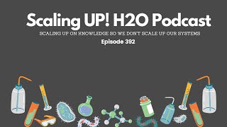 392 Breaking Barriers: How Diversity and Confidence Drive Growth in Water Treatment