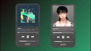 WANTCHU x Shelter - keshi x Porter Robinson