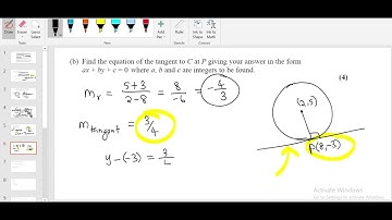 May/Jun 2023 WMA12 (Q1-6)