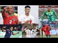 Top 10 richest  Malawian  footballers malawi 🇲🇼  🇲🇼 2024