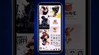 📈✅Best website to get all type of prompts for free 🔥#wordify #tipsntricks #smartphone
