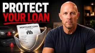 You Can Risk Your Mortgage Before Closing—Avoid These 3 Mistakes