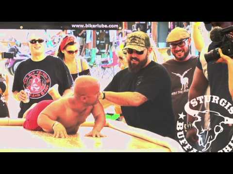 Multiple asses fucked by one cock Young fisting powered by phpbb