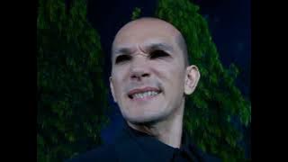 Ganteng - Ganteng Serigala Episode 411