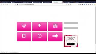 Follow Up tools screenshot 2
