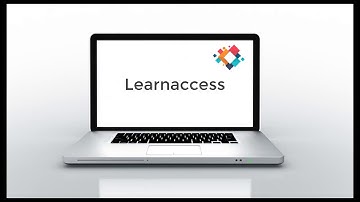 Kit des Formulaires en Excel VBA