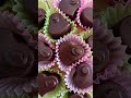 شيكولاته ليدي شيف ما شفتش زيها  حلويات شيكولاته     وصفات لذيذة