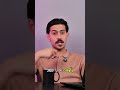 مشاكل و تحديات التجارة الالكترونية  #dropshipping #التجارة_الإلكترونية #ebay