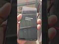 Samsung A04s frp remove by flash 64 box with cpu drill in 2026 #samsung #android15 #android16 #frp