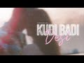 Kudi Badi Desi Official Music Video Haryix 