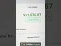   ميليونيرات فاليداس