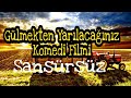 Glmekten yarlacanz ar komedi filmi full zle