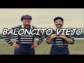 Carlos Vives Camilo Baloncito Viejo Official Video Lyric mp3