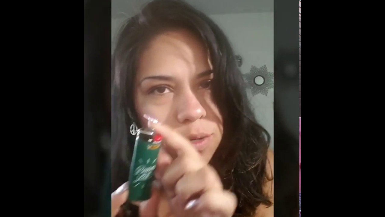 Best Weed strain! Berner Cookies review