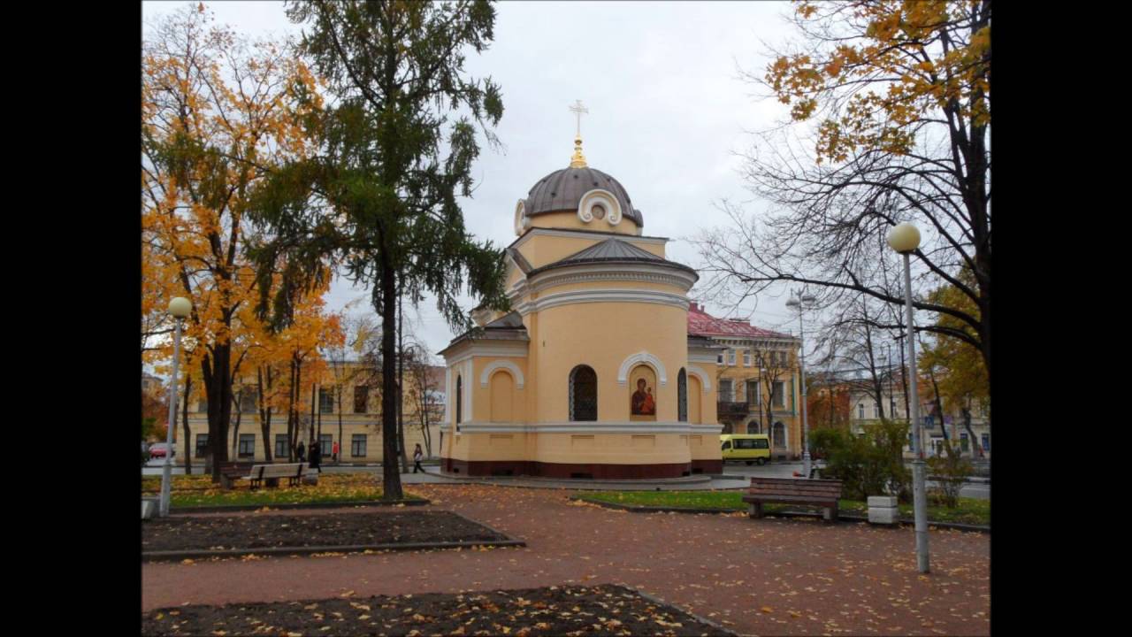 часовня внутри. тихвинская часовня в кронштадте. храм часовня тихвинской иконы божией матери кронштадт. церковь тихвинской иконы божией матери санкт-петербург. тихвинская часовня в кронштадте.
