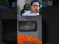 Voleva DISTRUGGERE il Server MINECRAFT