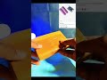 TP4056 charging module with rechargeable battery  #follow #subscribe #virl #views #like #1kviews 💥⚡🌟