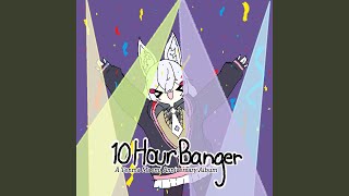 Jersey Tenma - Azira & mrbaconator