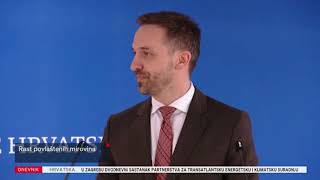 Ukida Se Porez Star 10 Godina