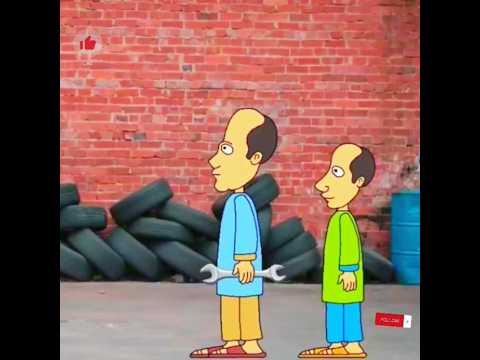      كوميدي  كوميديا  ضحك اضحك  لايك