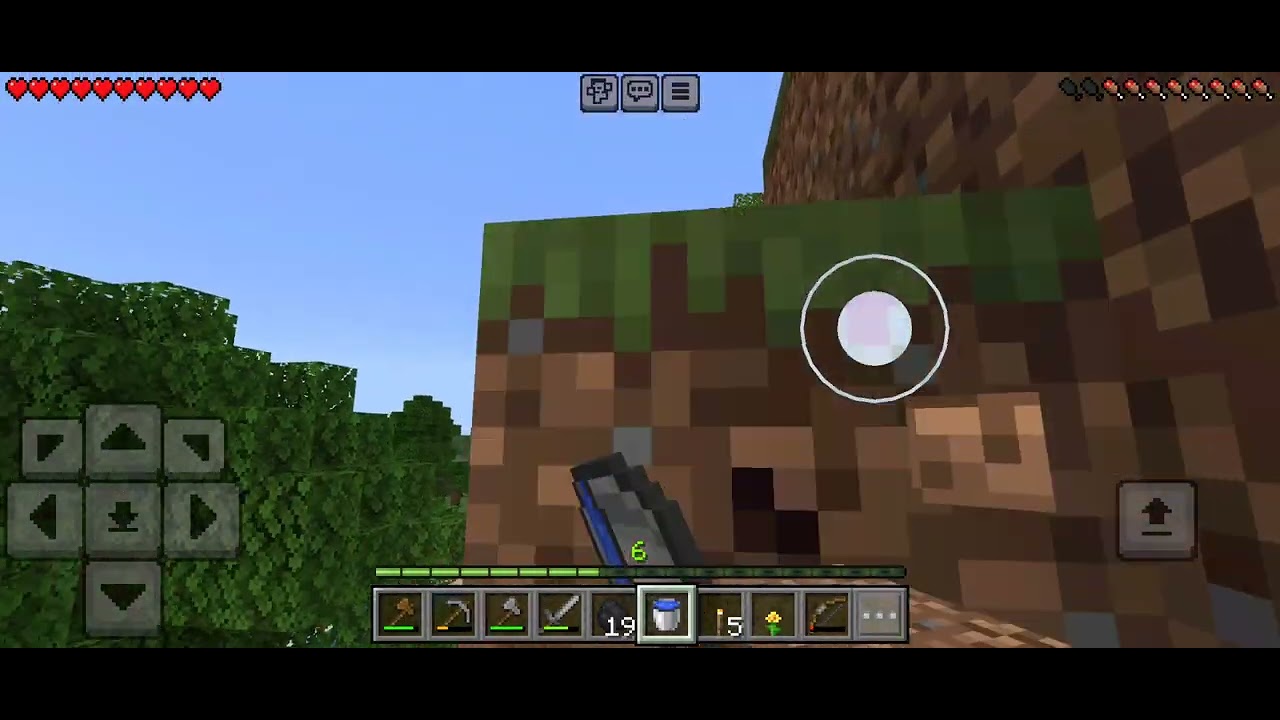 mainicreFITI KKKKKKKKKKkkkkkkkkkkkkkkKkkKkkkkkkkkk