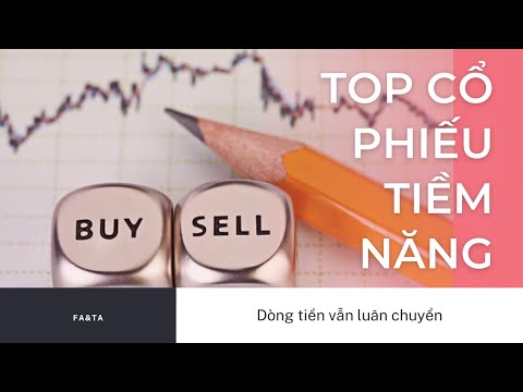 Video Chứng khoán hôm nay | Nhận định thị trường 9/8: Top cổ... - youtube