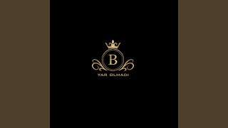 Yar Olmadı (Live) - Barış Mansuroğlu
