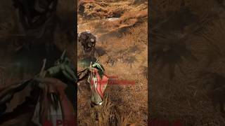 Warframe - Capture the Grineer Commander Bounty hack the drone
