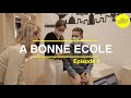 [WEBSERIE] Episode 4 : Les doubles diplômes à Audencia