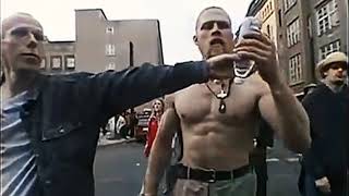 The Bilderberg Group Music Venus In Furs The Velvet Underground Cover