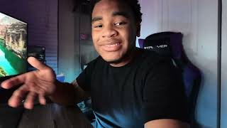 realistic day in the life of a 20 year old making $60k+/m from tiktok