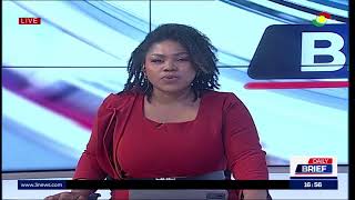 LIVE: Daily Brief || 24-08-2026