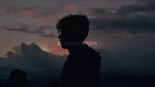 ScHoolboy Q — collard greens [ft.kendrick lamar] [slowed] [daycore]