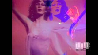 Alice Cooper - Only Women Bleed (Live 1979)