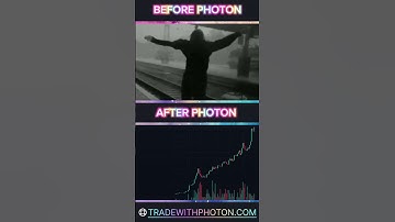 Start here, link in bio#photon #crypto #web3 #cryptotrading #btc