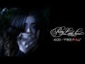Pretty Little Liars - Ezra Chases Aria Through The Woods - 
