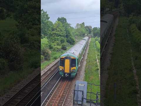 377431 At Mill Lane Bridge, Bedhampton, With 2tone