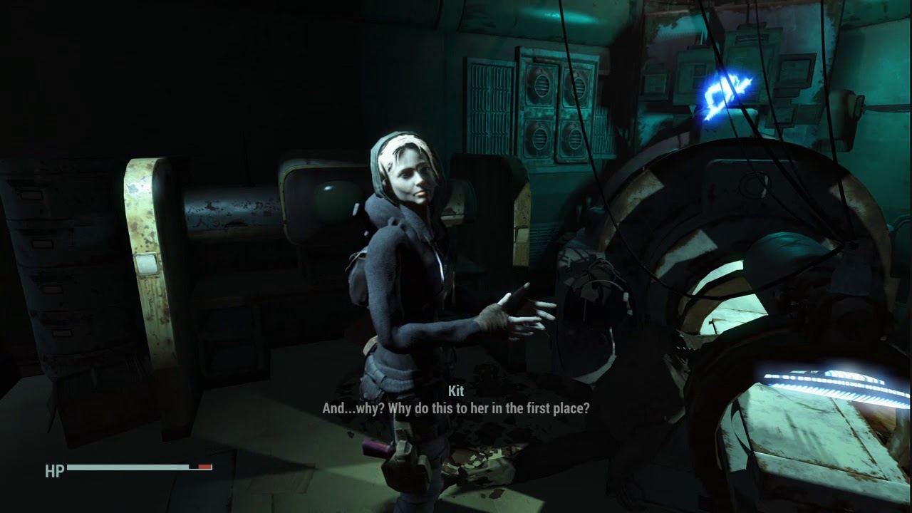 fallout-4-mods-the-machine-and-her-playthrough-p7-no-commentary