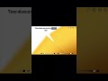 So emotional 🖤|| (watch till end) || #fypシ #shortvideo #idk #emo #quit #normal [feel free to vent]