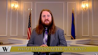 Understanding Your Personal Injury Case: From Incident to Resolution