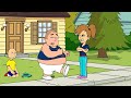 Big Baby Tom Wants Caillou S Toy Car 