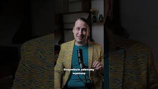 Kompensator tektoniczny