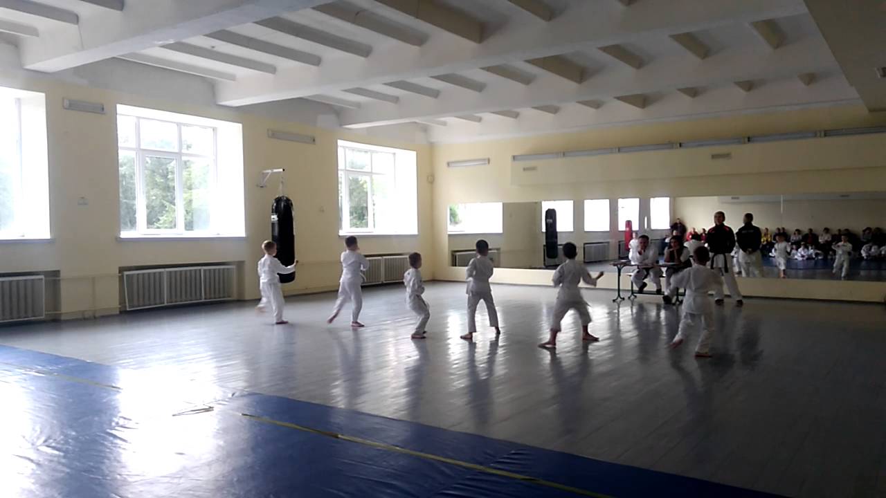 Clomidol ������ ����������: ����.